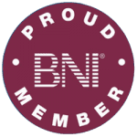 bni
