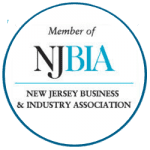 njbia