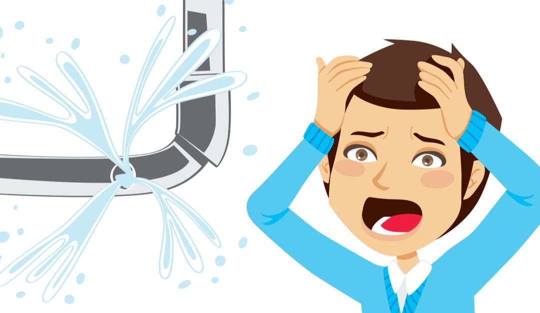 How to Pay for Plumbing Repairs