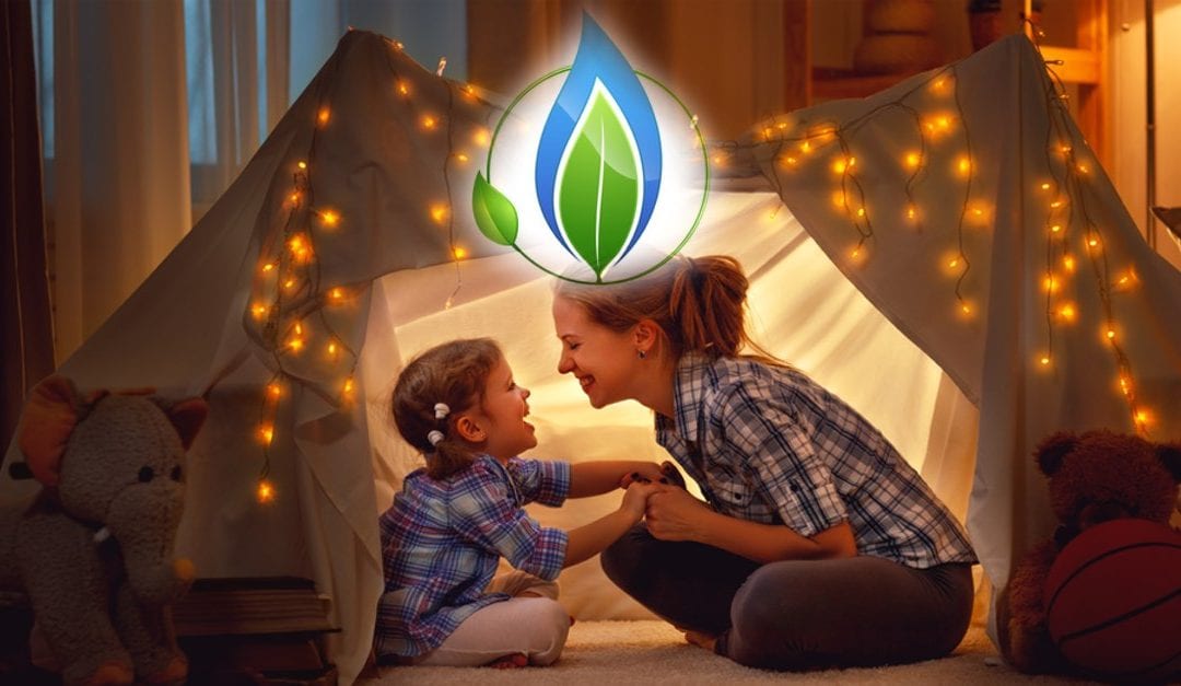 Gas Certified Plumbers and Direct Burial Gas Services in NJ