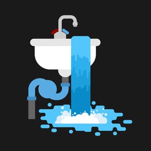 7 Common Plumbing Problems & How To Fix Them