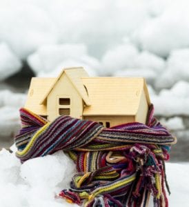 5 Simple Tips for Better Furnaces to Keep Your House Warm