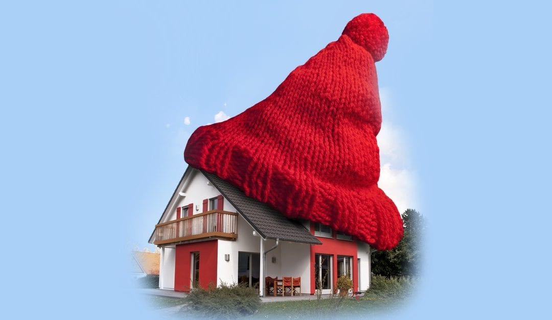 5 Simple Tips for Better Furnaces to Keep Your House Warm