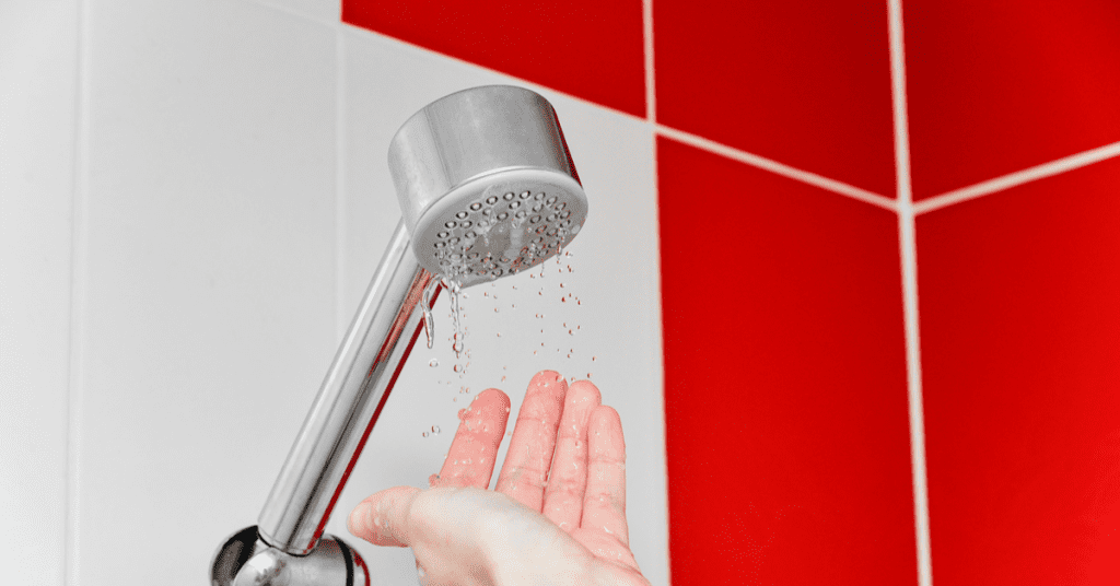 10 Signs of Hard Water and What To Do