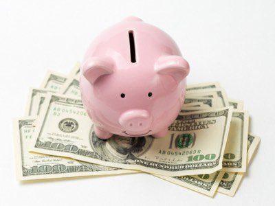 Top-Ranking Morristown Plumbing and Heating Services