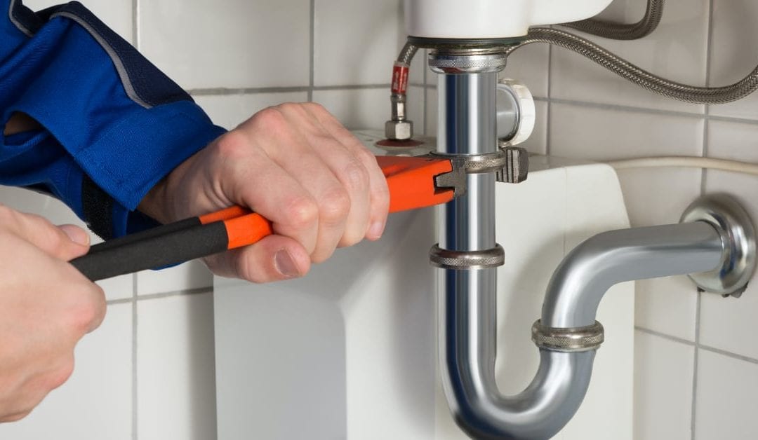 Top-Ranking Morristown Plumbing and Heating Services