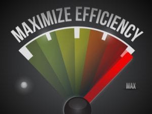 HVAC Tips: Is your Home Air Conditioner Ready for Summer