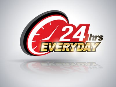 Top-Ranking Morristown Plumbing and Heating Services