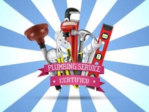 Draw a Royal Flush When Hiring a Parsippany Plumber