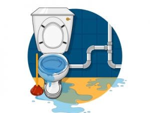 13 Common Plumbing Issues: How To Avoid, When To Call For Help