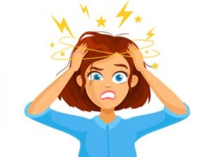 13 Common Plumbing Issues: How To Avoid, When To Call For Help