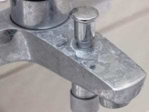 5 Signs - How Do You Know If Your Water Softener Is Working Properly?