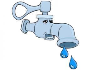 13 Common Plumbing Issues: How To Avoid, When To Call For Help