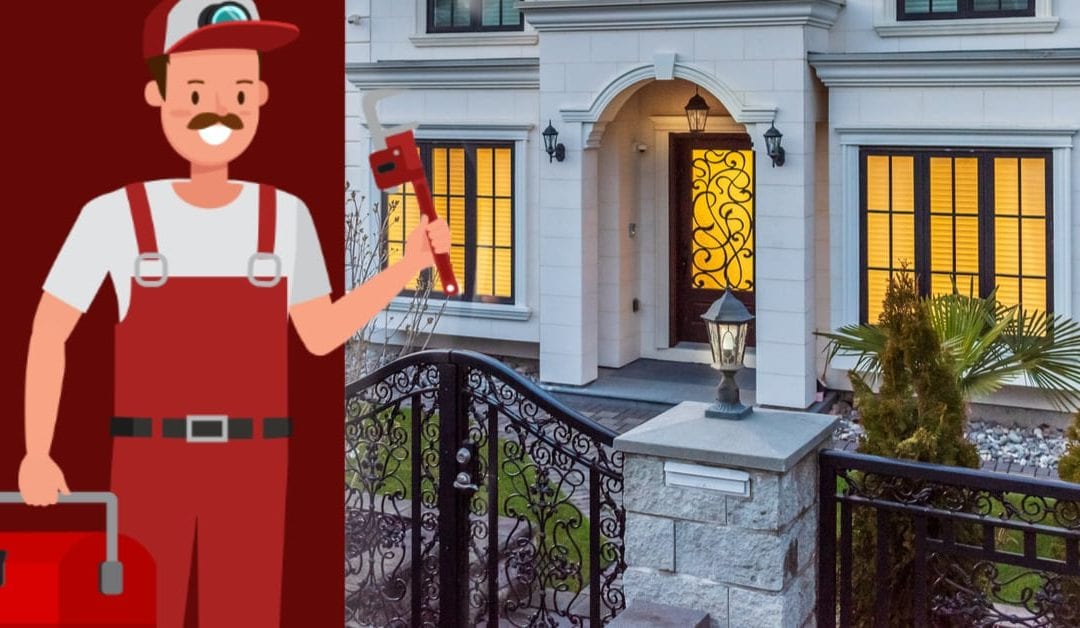 Top-Rated Mountain Lakes Plumbing and Heating