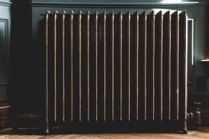 Top- Rated Mountain Lakes Plumbing and Heating