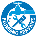 Top Rated Montville NJ Plumbing & Heating Near Me