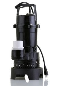 8 Reasons: Why Install a Sump Pump in Your Home?