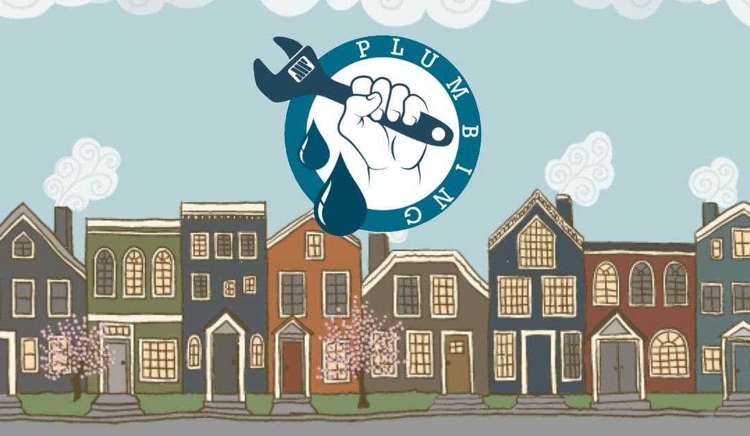 Top-Ranking Madison NJ Plumbing and Heating