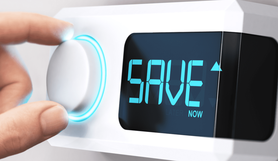 6 Top Tips for Saving Money on Heating Costs this Winter