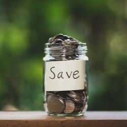 6 Top Tips for Saving Money on Heating Costs this Winter