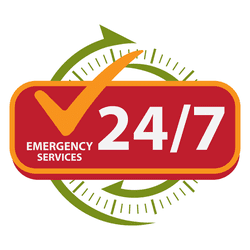 A Guide To Top-Rated Lake Hopatcong, NJ Plumbing and Heating Services