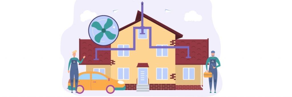 Winter is Coming: Are You Prepared? 4 Top Tips