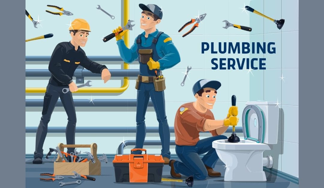 Rockaway NJ Plumbers | Dependable and Affordable