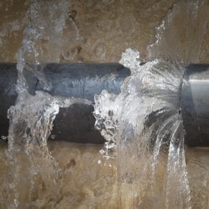 Choosing Between Repiping vs. Repair, 5 Best Tips