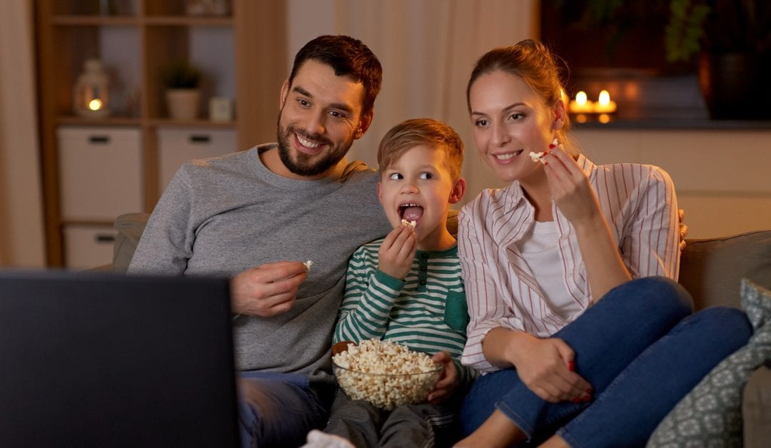 Furnace Tune-Up, Why It’s Vital!