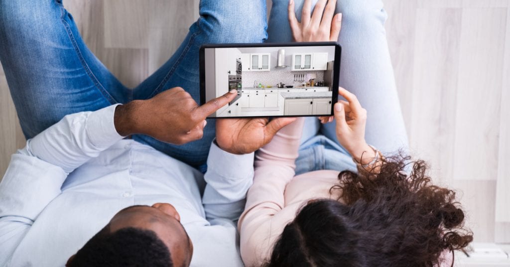 Remodeling? 3 Important Tips When Making Plumbing Renovations