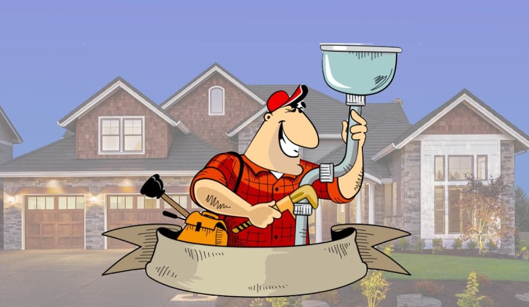 Mendham NJ Plumbing, Heating and Air Conditioning Services