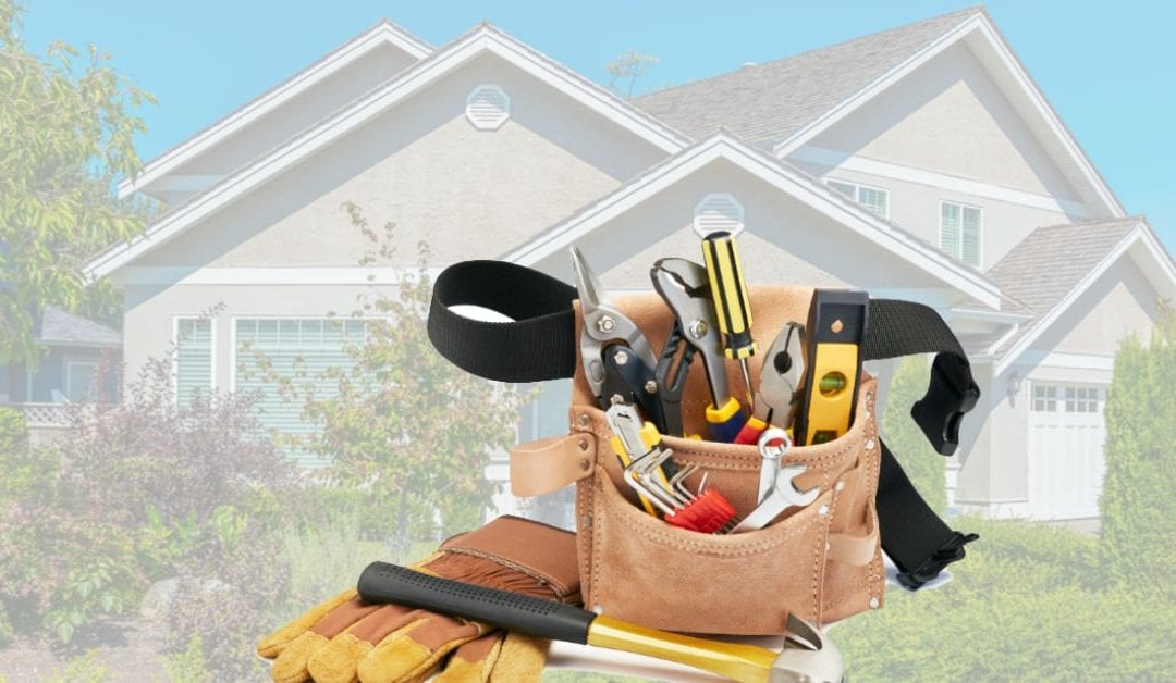 Top-Rated Plumbers Near Roxbury NJ