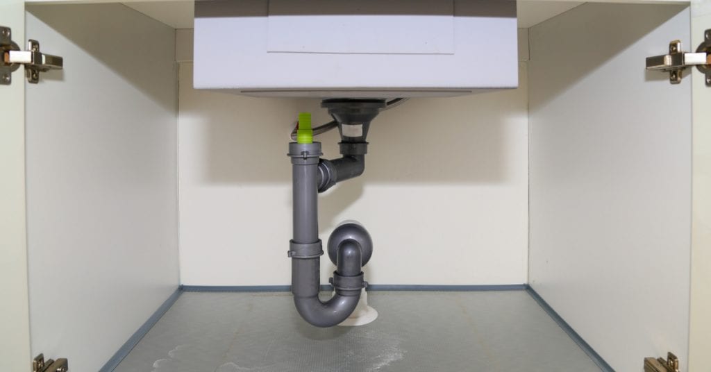Homeowners Maintenance Checklist; 5 Top Things To Do