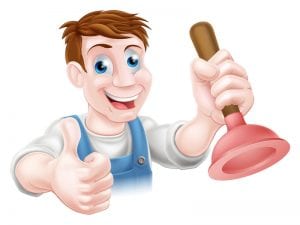 Mendham NJ Plumbing, Heating and Air Conditioning Services