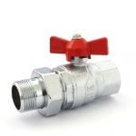 Best Plumbers Near Roxbury NJ