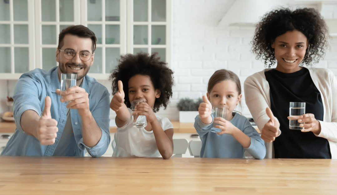 6 Types of Air Conditioning Systems for Your Home