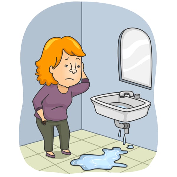 Chester NJ Plumbing and Heating Services