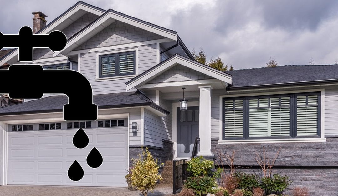 Mount Olive NJ Plumbing and Heating
