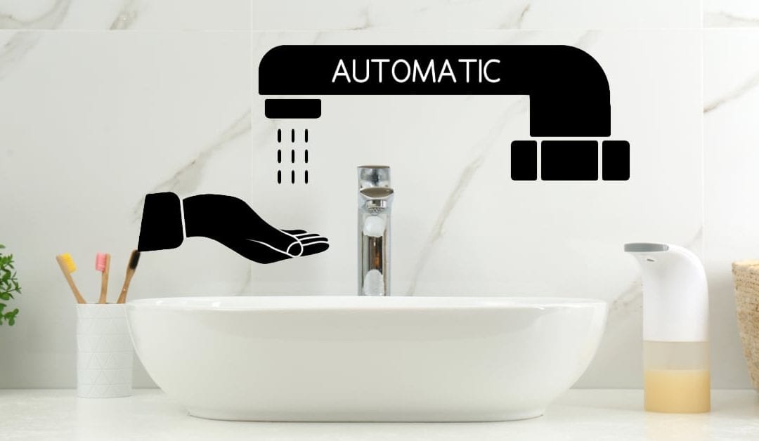 `5 Eco-friendly Plumbing Options For Your Home