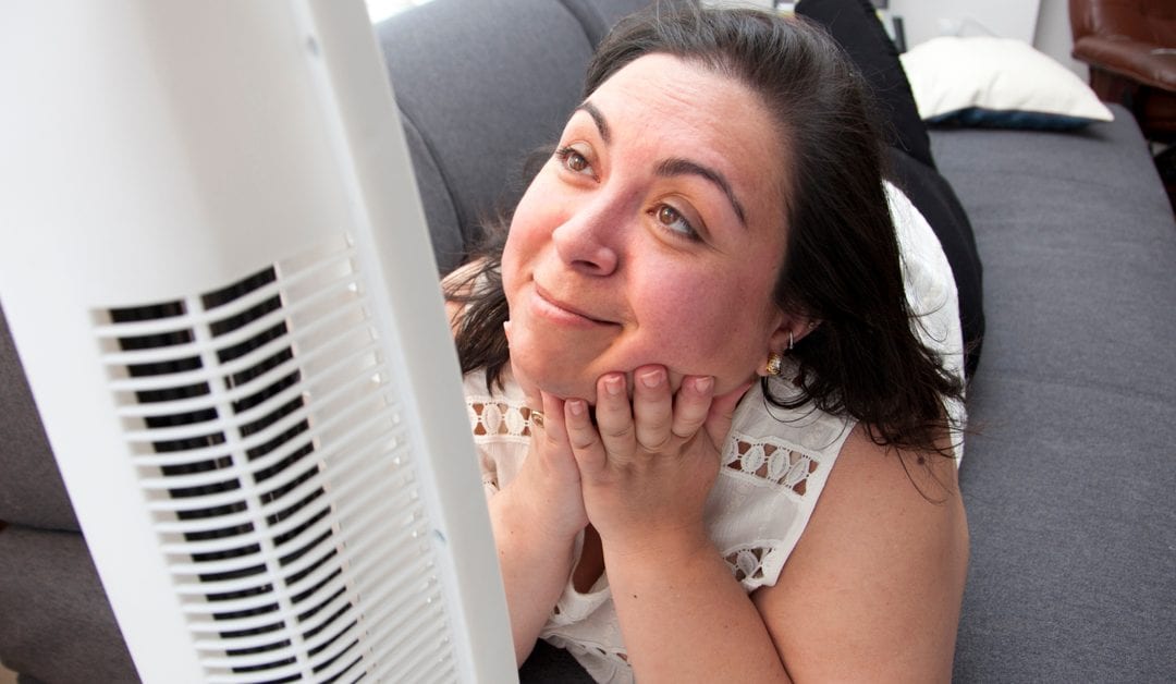 Resource Guide to HVAC Repair