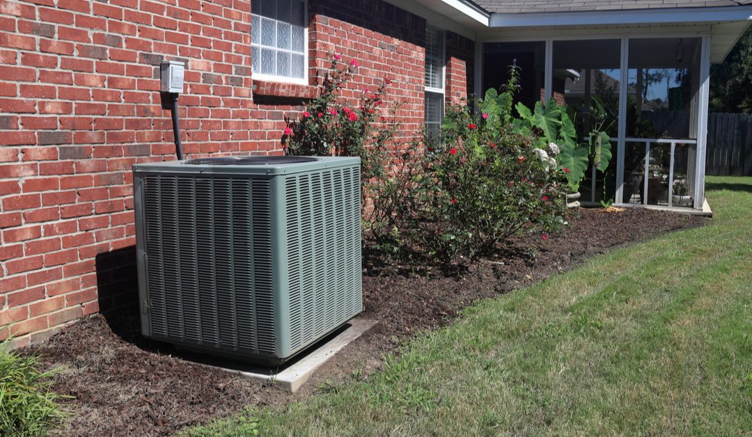 What is Central Air Conditioning and How It Works?