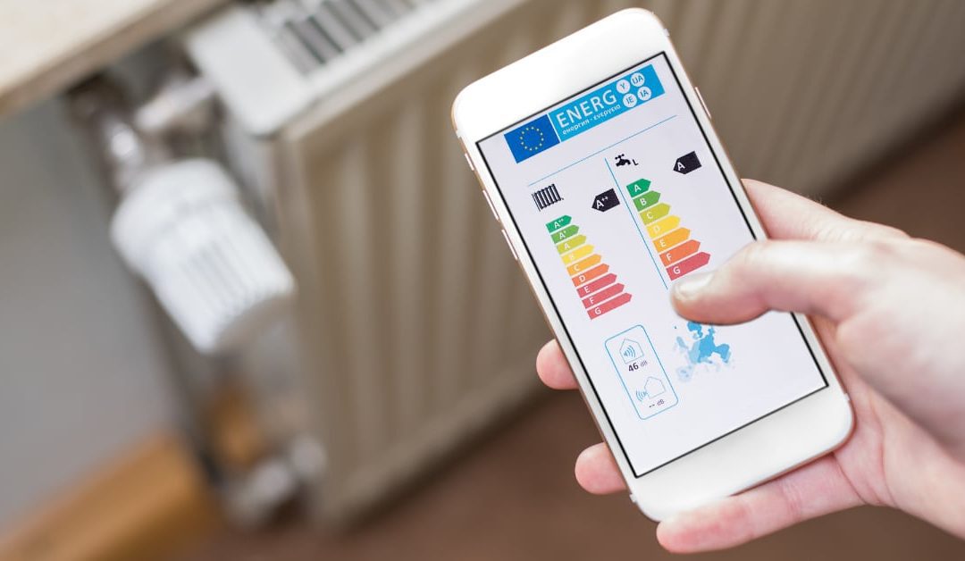Prepare Early! Fall Home Heating Assessment