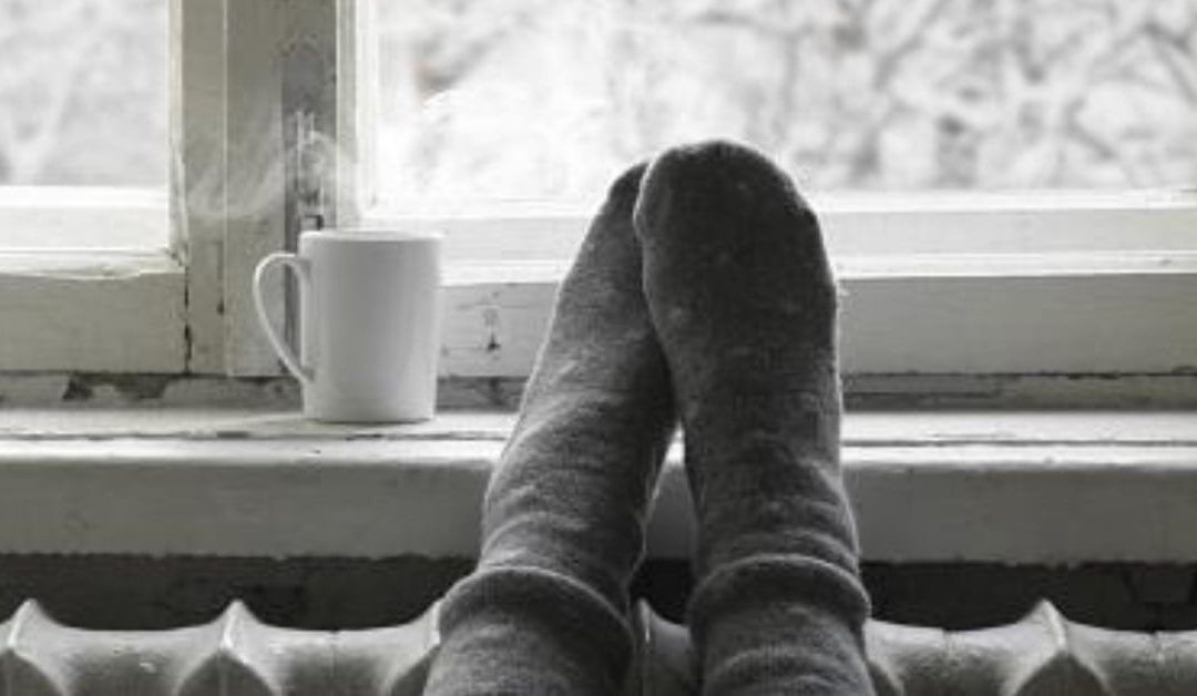 Furnace Servicing, Maintenance and Repair