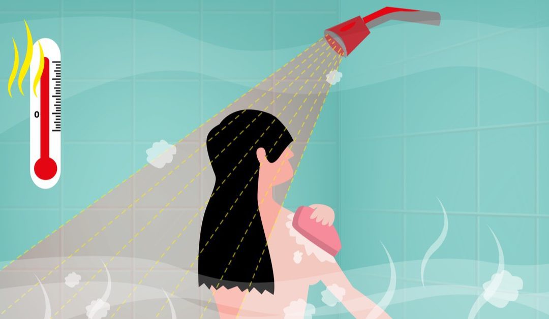Guide to Water Heater Maintenance