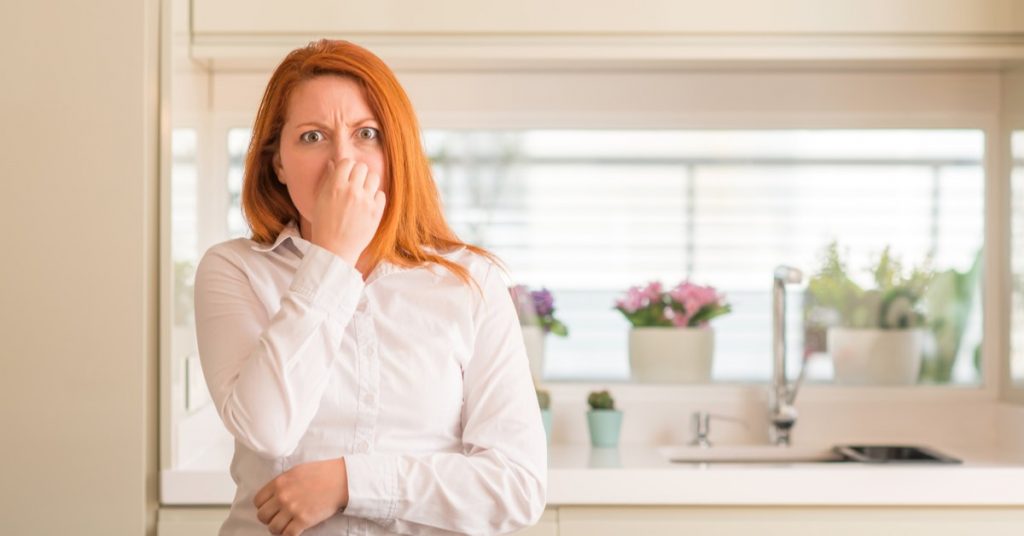 10 Silent Signs of a Broken Water Line