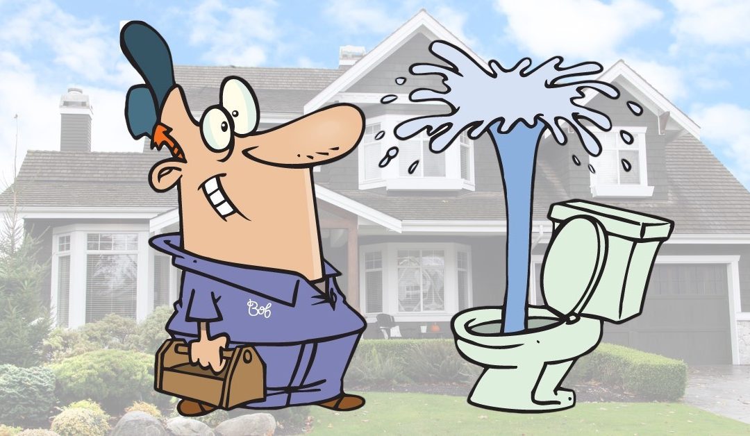 Sparta NJ Plumber & Heating Contractors