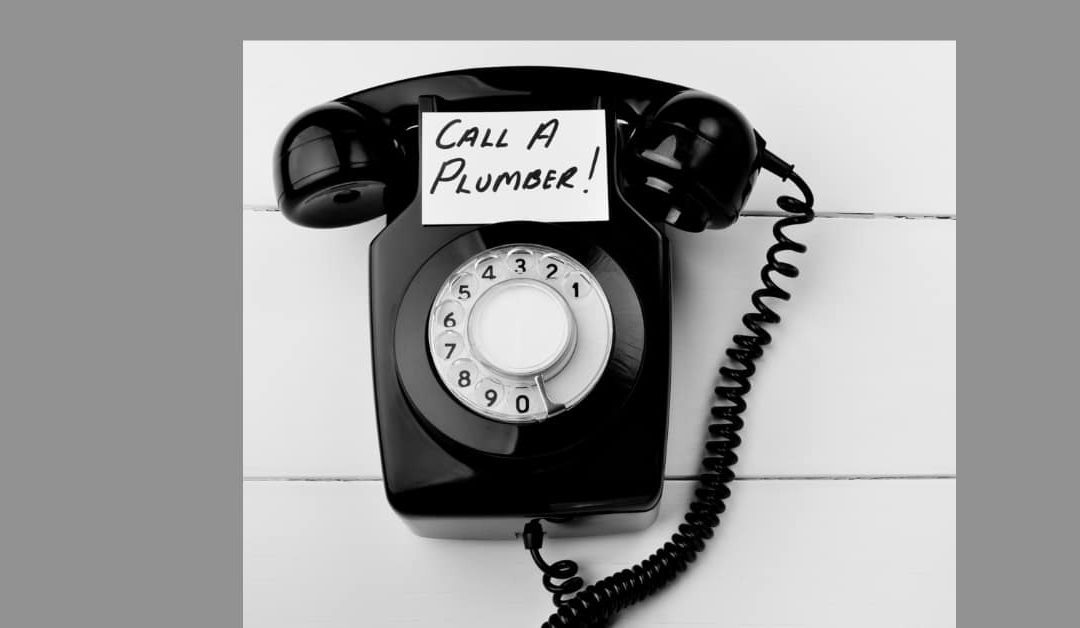 All A’s Plumbing and Heating, Hackettstown, NJ