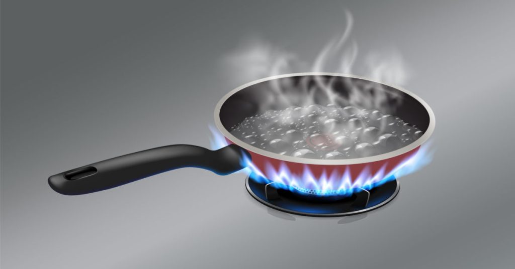 4 Easy Tips To Protect Your Plumbing