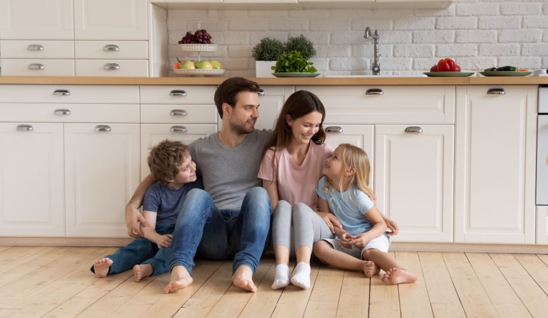 The Impact of HVAC on Health and Wellness