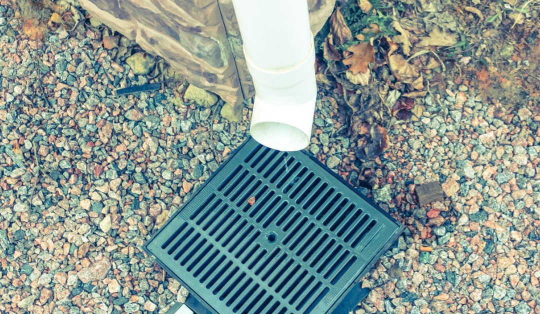 Stormwater Leader Drain Services "Near Me" provided by All A's Plumbing & Heating in Randolph, New Jersey